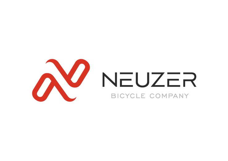 Neuzer