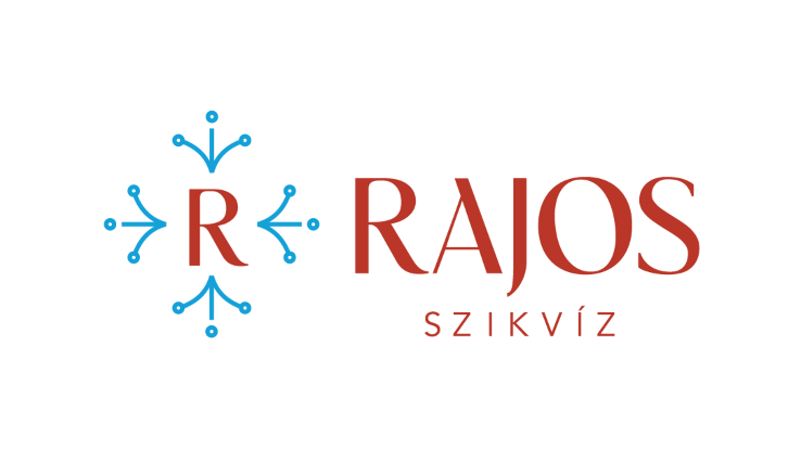 Rajos Kft