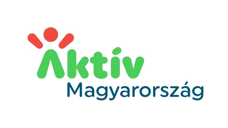 Aktív Magyarország