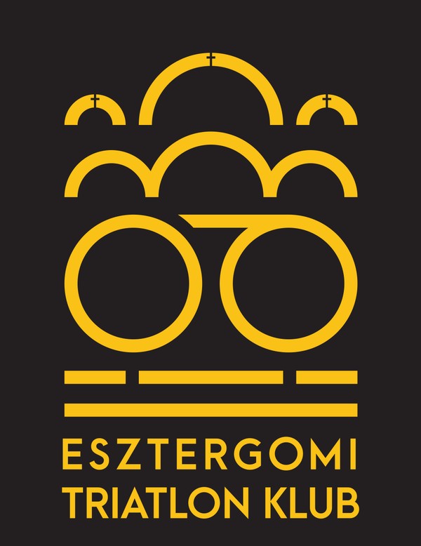 Esztergomi triatlon klub