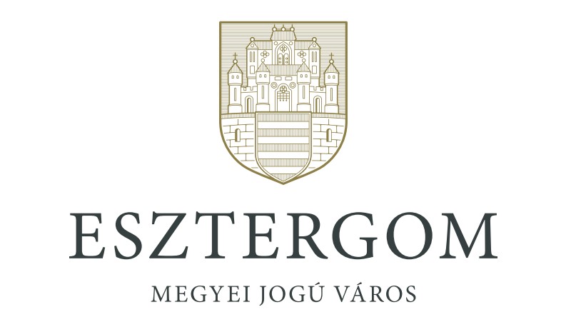 Esztergom