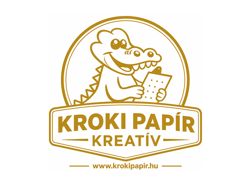 Aktív Magyarország