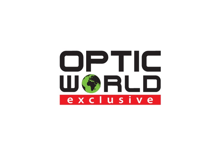Optic World Esztergom