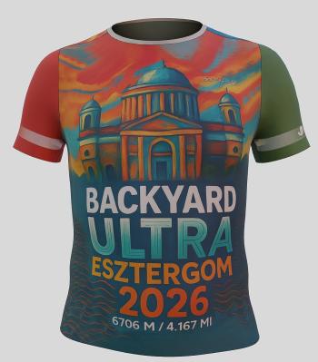 https://esztergomitriatlon.hu/media_ws/10000/2003/idx/backyard-ultra-ferfi-polo-2026.jpg
