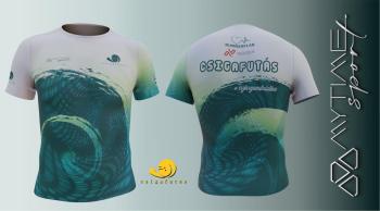 https://esztergomitriatlon.hu/media_ws/10000/2014/idx/mytime-sport-csigafutas-szakosztaly-polo-feher.jpg