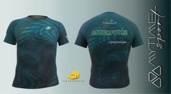https://esztergomitriatlon.hu/media_ws/10000/2017/idx/mytime-sport-csigafutas-szakosztaly-polo-ferfi-zold.jpg