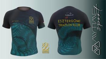 https://esztergomitriatlon.hu/media_ws/10000/2022/idx/mytime-sport-tri-polo-ferfi-fekete.jpg