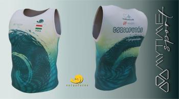 https://esztergomitriatlon.hu/media_ws/10000/2027/idx/mytime-sport-csigafutas-szakosztaly-triko-noi-feher.jpg
