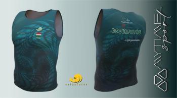 https://esztergomitriatlon.hu/media_ws/10000/2029/idx/mytime-sport-csigafutas-szakosztaly-triko-noi-zold.jpg