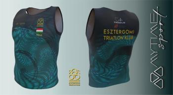https://esztergomitriatlon.hu/media_ws/10000/2031/idx/mytime-sport-triatlon-szakosztaly-triko-noi-fekete.jpg