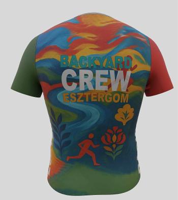 https://esztergomitriatlon.hu/media_ws/10000/2033/idx/mytime-sport-backyard-crew-polo-ferfi-szines-1.jpg