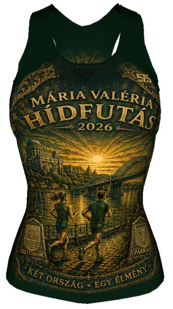 https://esztergomitriatlon.hu/media_ws/10000/2037/idx/575-hidfutas-ujjatlan-triko-noi-2026.jpg