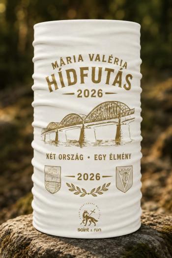 Hídfutás Csősál 2026 2.Kép