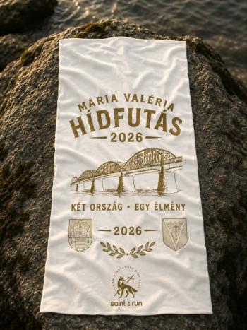 https://esztergomitriatlon.hu/media_ws/10000/2041/idx/575-hidfutas-csosal-2026.jpg