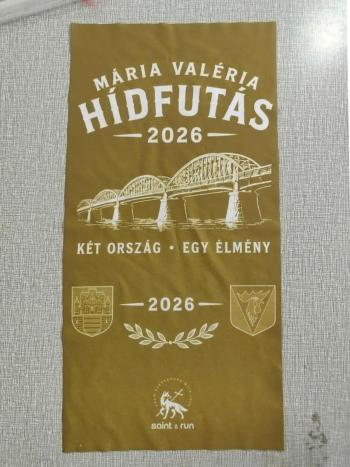 https://esztergomitriatlon.hu/media_ws/10000/2041/idx/hidfutas-csosal-2026.jpg